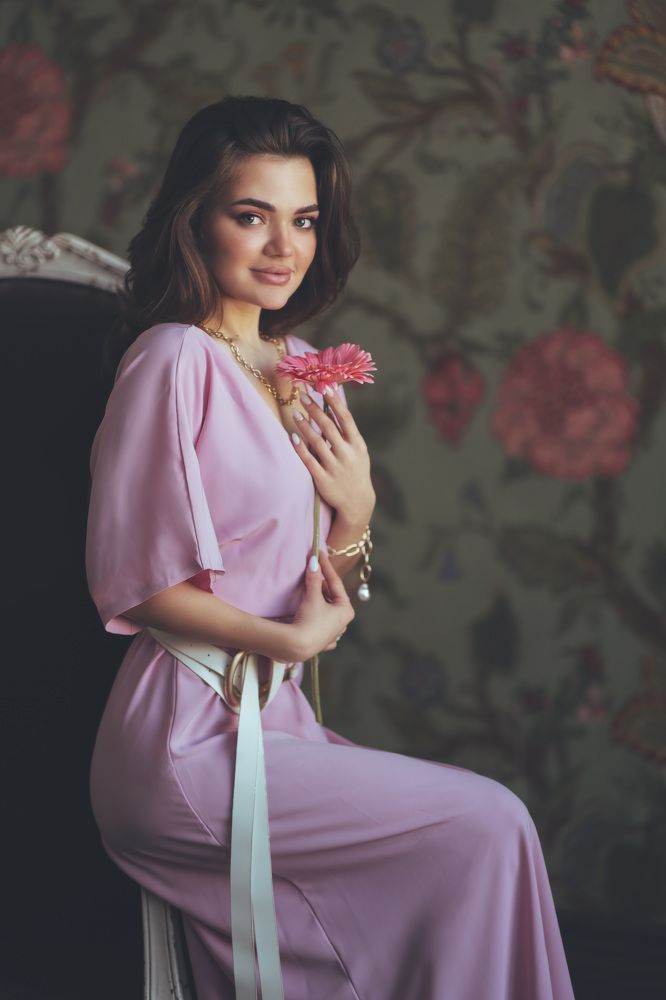 Photograph by Наталья Эквист