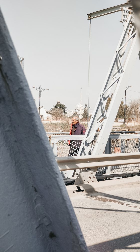 Photograph by ارفاعي ابراهيم