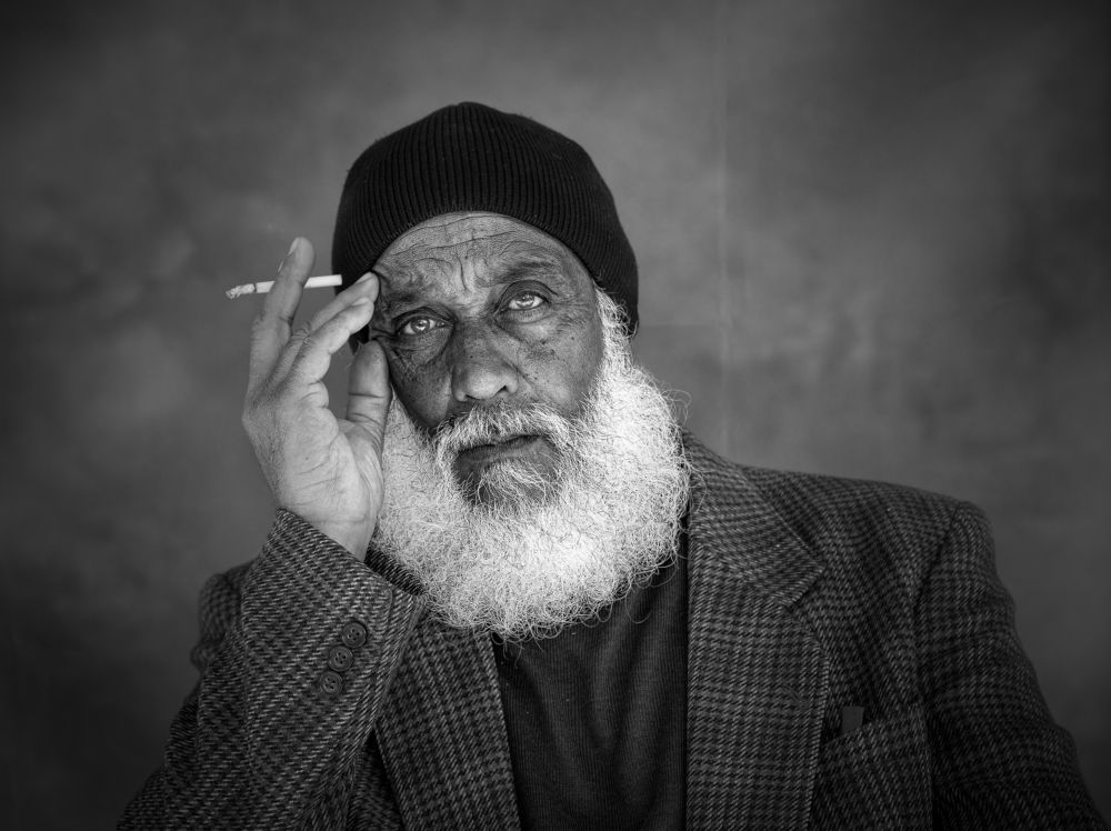 Photograph by kadiki Ahmed L