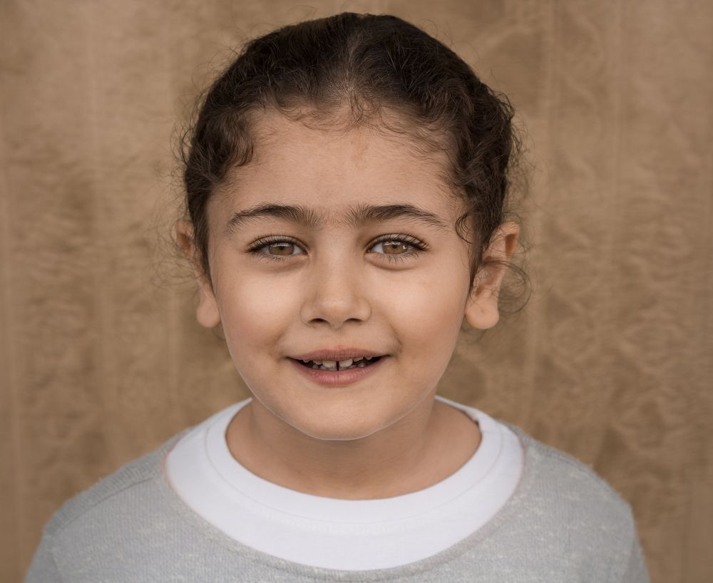 Photograph by kadiki Ahmed L