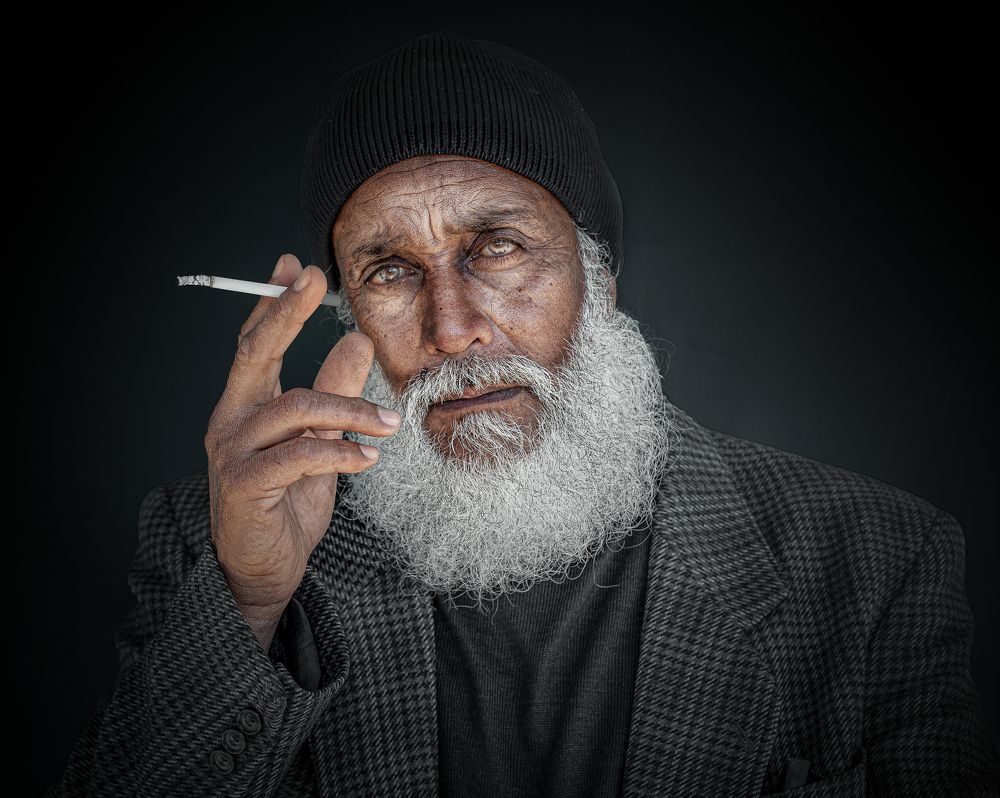 Photograph by kadiki Ahmed L