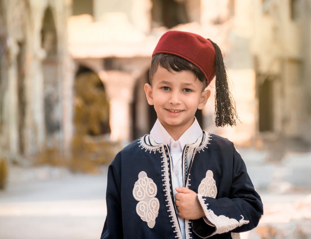 Photograph by kadiki Ahmed L