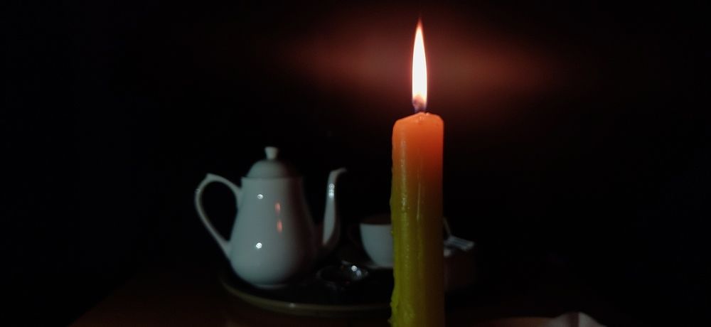 Photograph by Siddarth Bantawa Rai