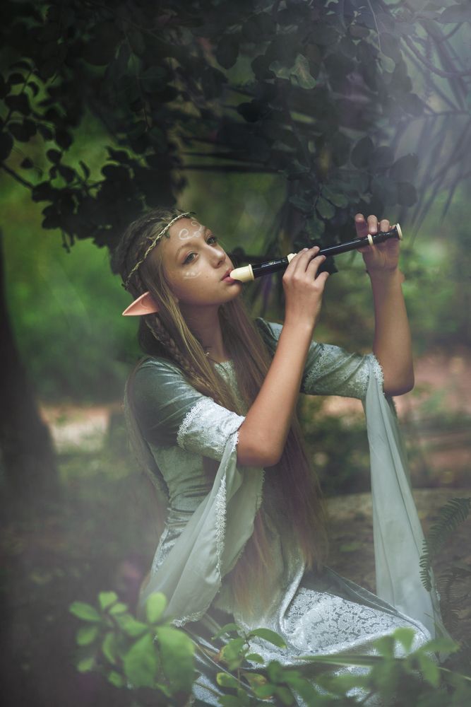 Фотография автора Alex Lerner