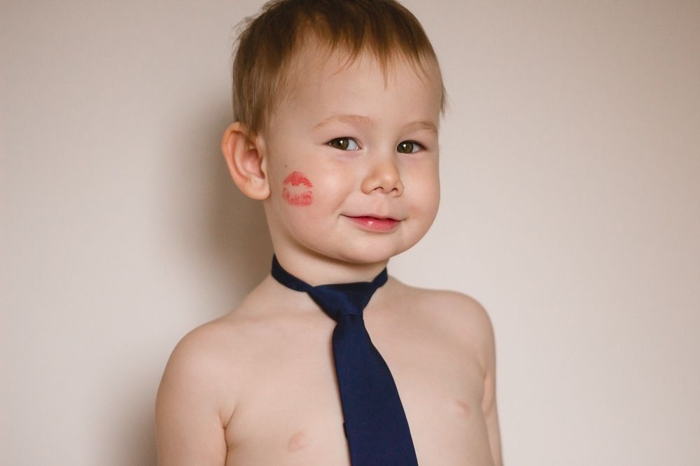 Photograph by Елизавета Лобунько