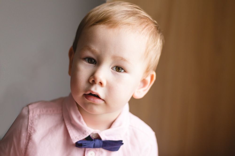 Photograph by Елизавета Лобунько