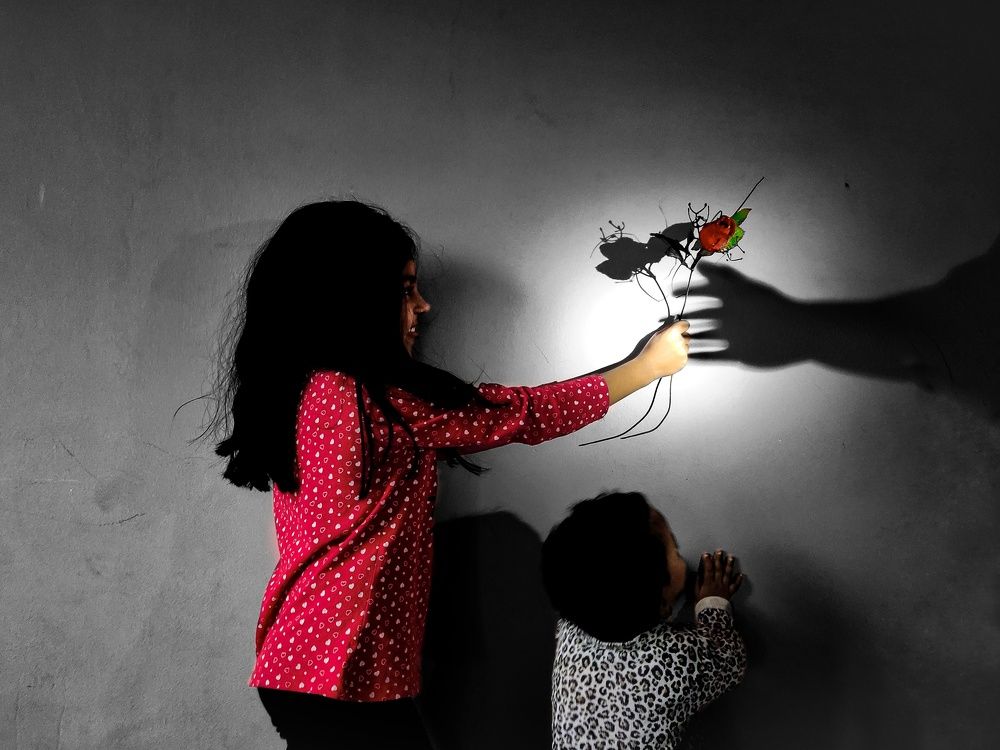 Photograph by Raisa Sk Rezwana Quadir