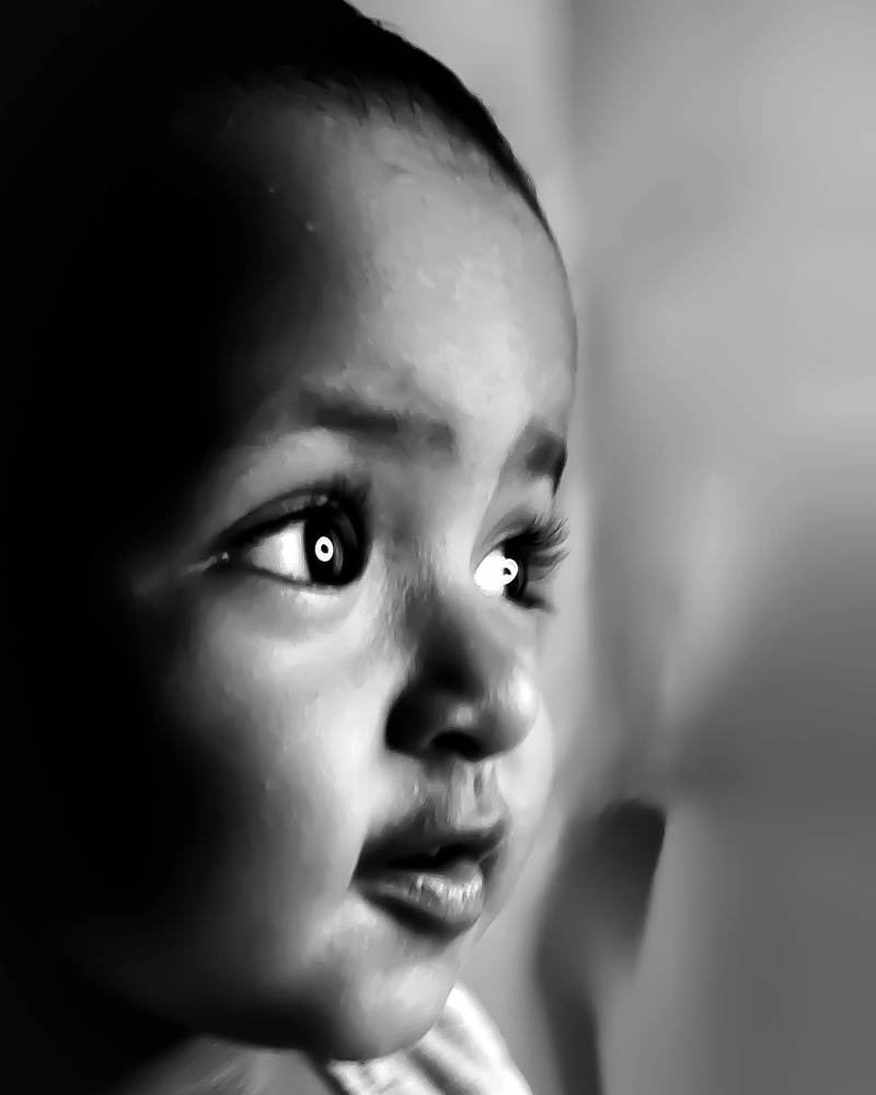 Photograph by Raisa Sk Rezwana Quadir