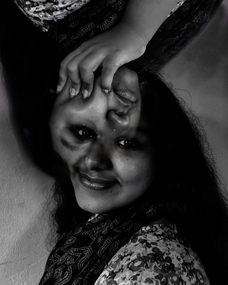 Photograph by Raisa Sk Rezwana Quadir