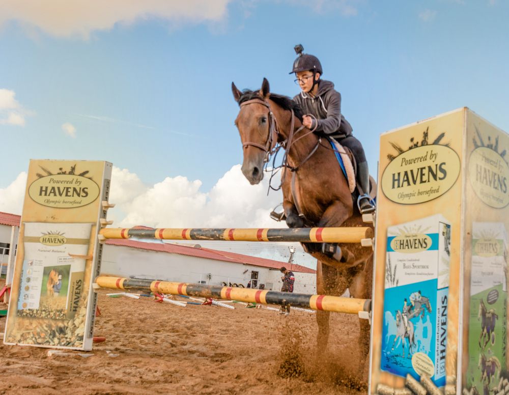 Photograph by kadiki Ahmed L