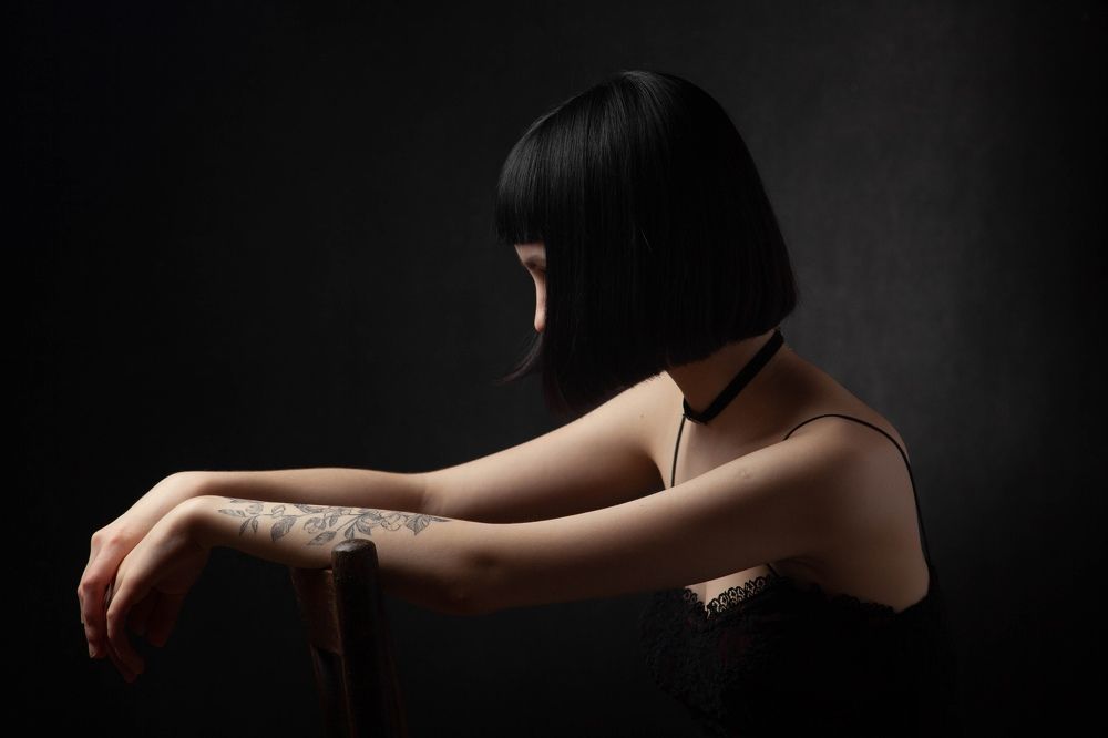 Photograph by Ильдар Сабиров