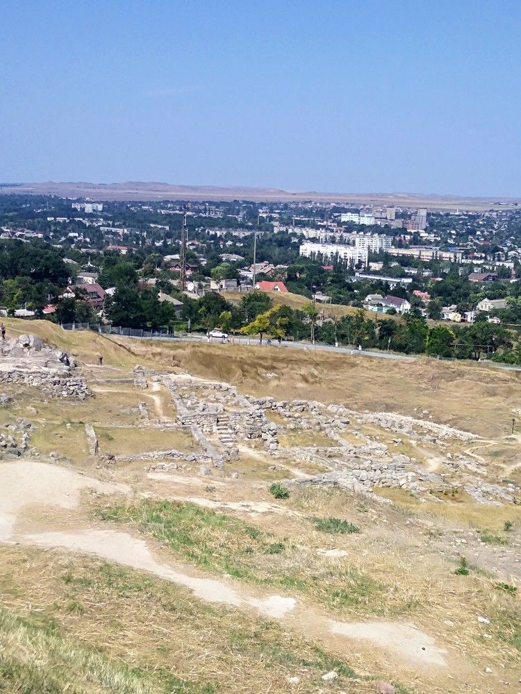 Photograph by Светлана Замятина