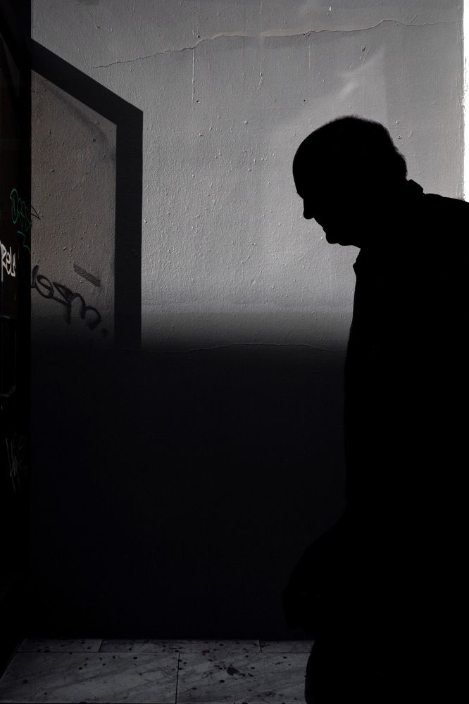 Photograph by Asahi Chinen