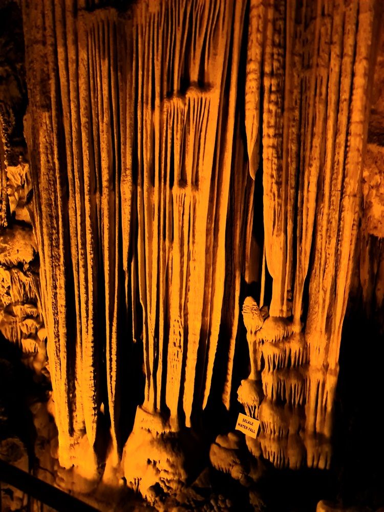 Photograph by Ирина Синягина