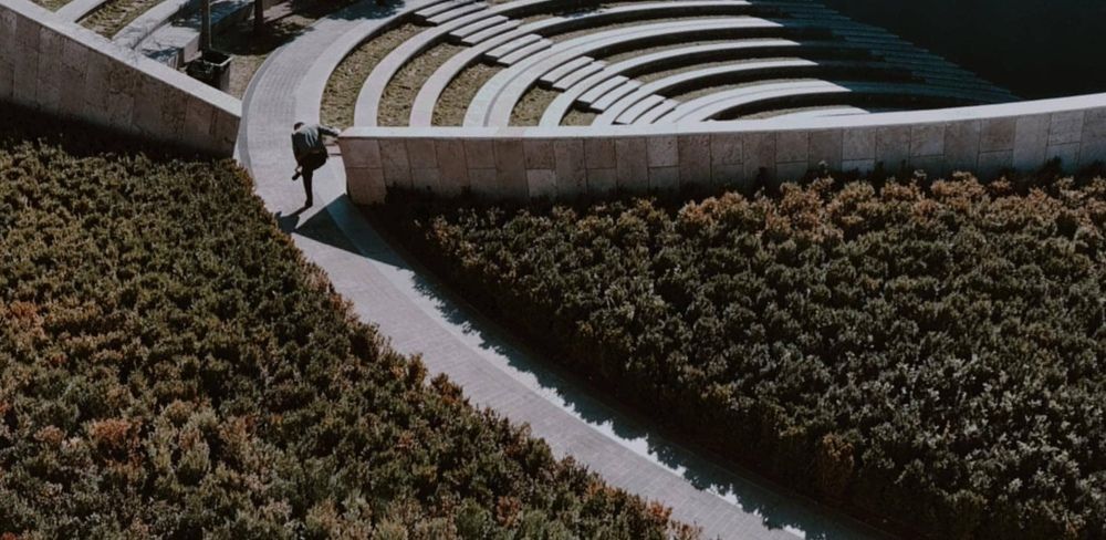 Photograph by Екатерина Шпакова