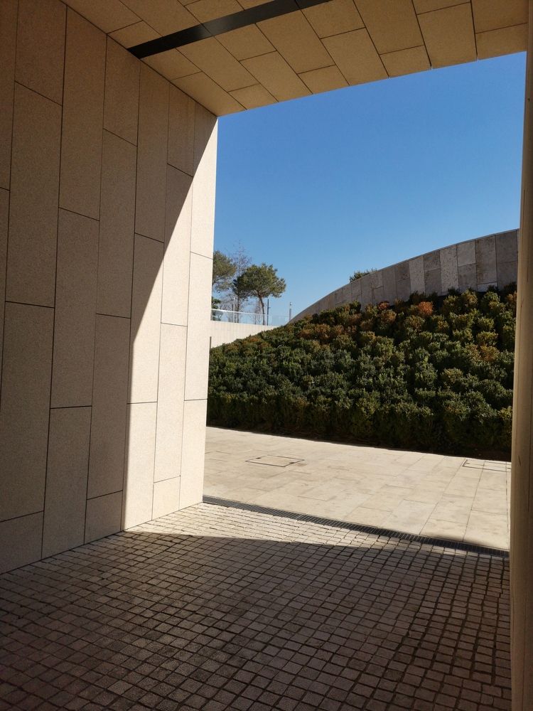 Photograph by Екатерина Шпакова