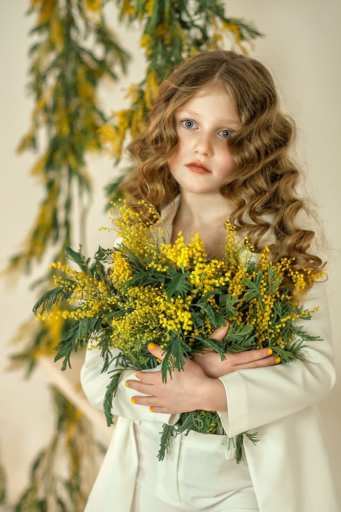 Photograph by Елена Шелехань