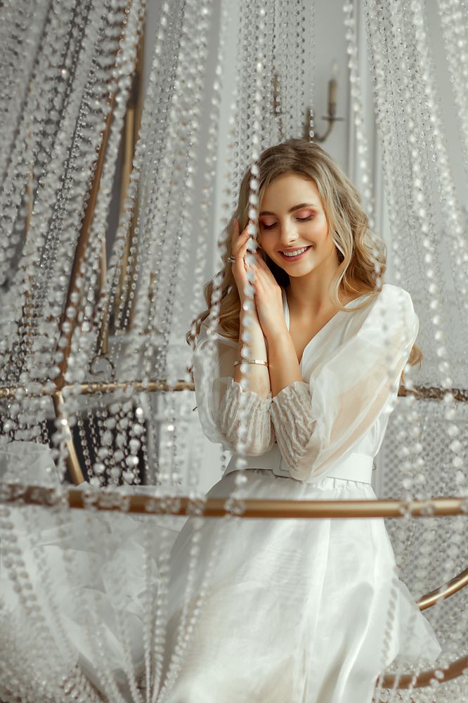 Photograph by Елена Шелехань