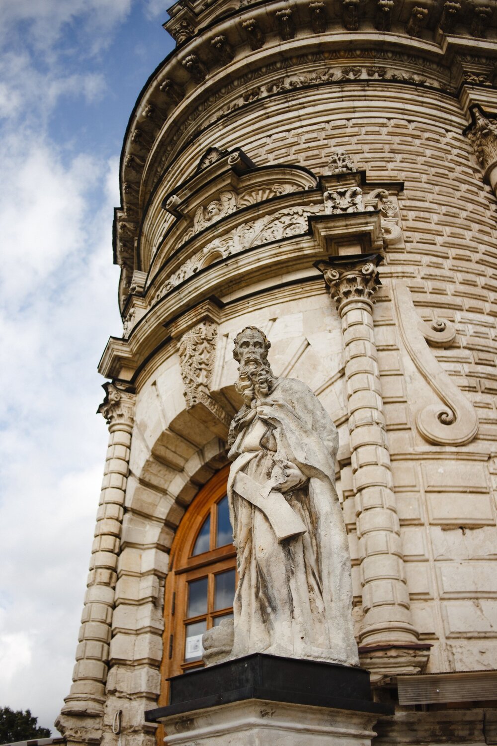 Photo #5957911
