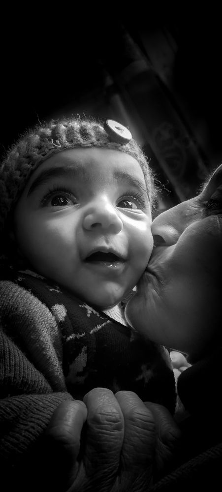 Photograph by Mehraj Qayoom