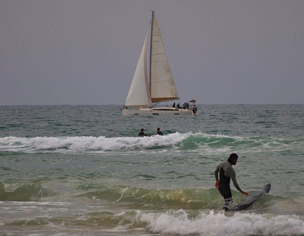 Photograph by Яков