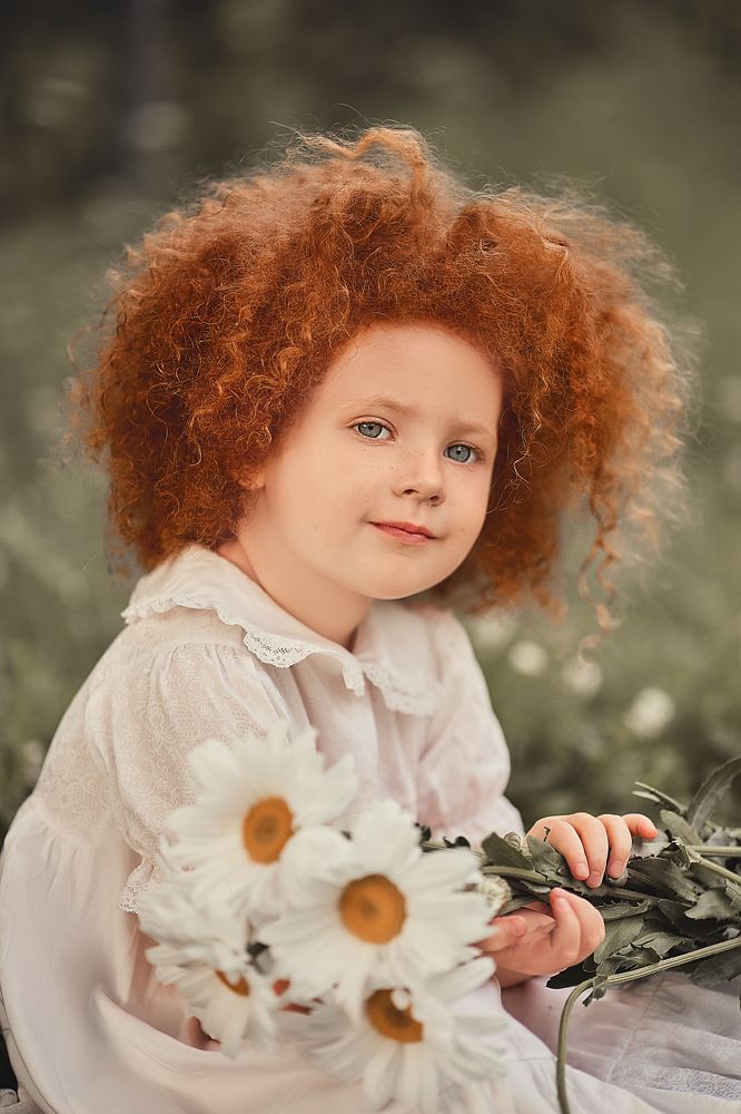 Photograph by Анастасия Чупико