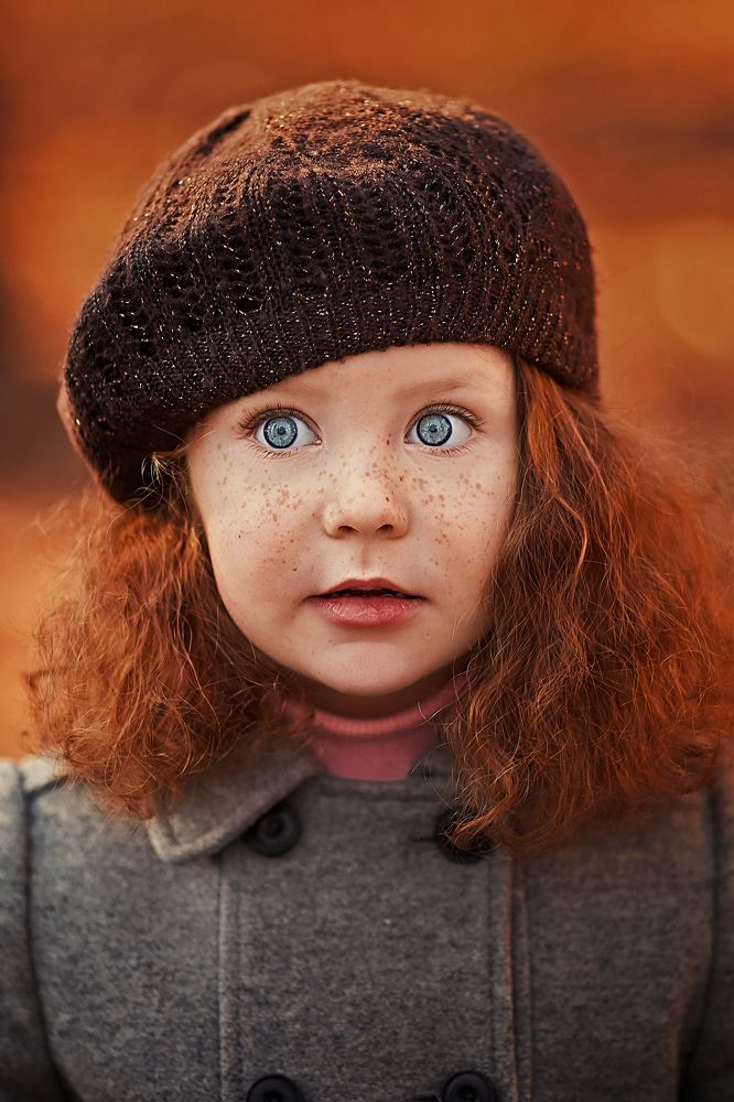 Photograph by Анастасия Чупико