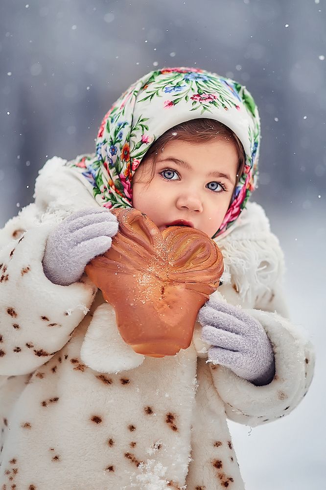 Photograph by Анастасия Чупико