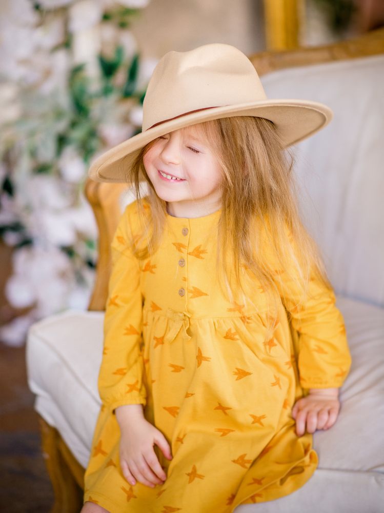 Photograph by Александра Тетерева