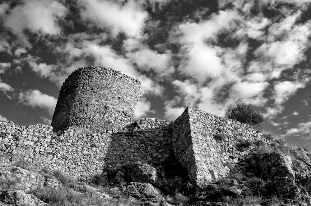 Photograph by Михаил