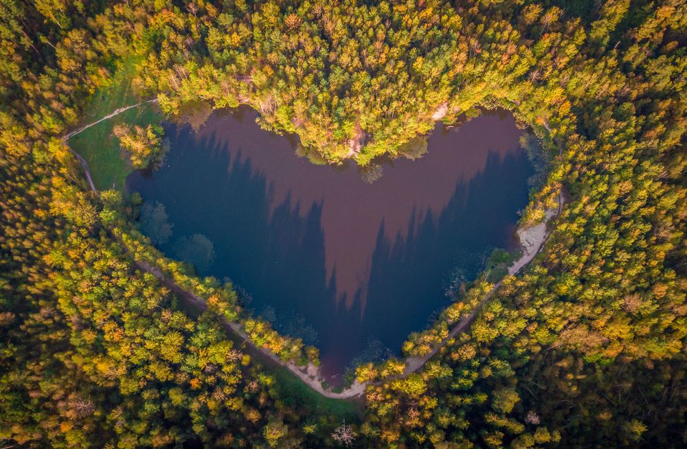 Photograph by Сергей Фаренюк