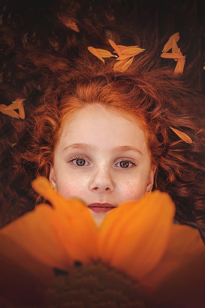 Photograph by Sonia Lazdin