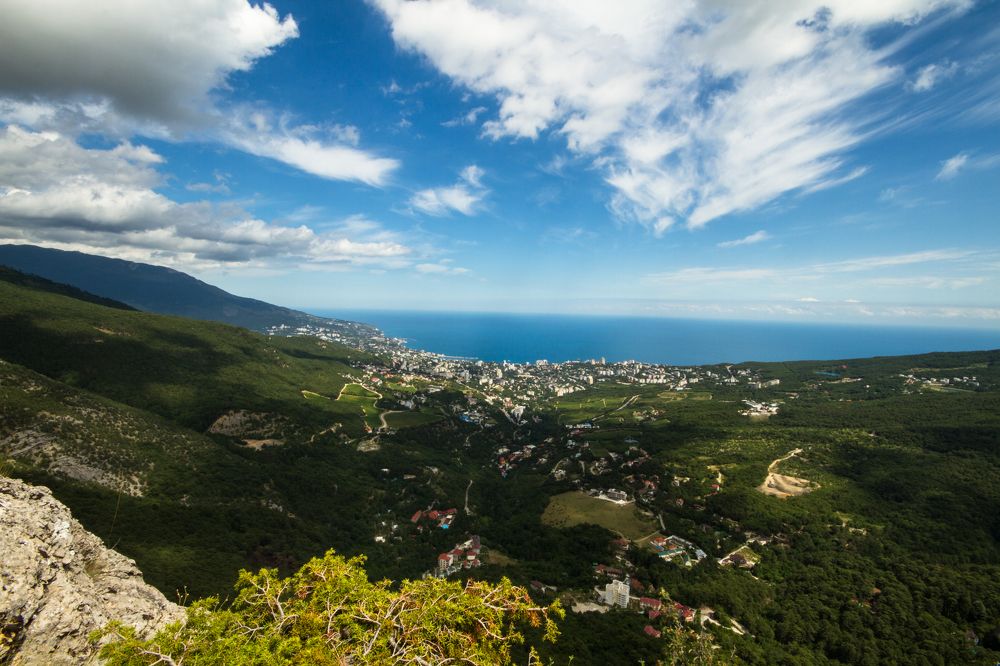 Photograph by Павел Дженбаз