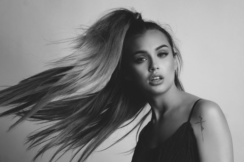 Photograph by Tomasz Wawruszczak