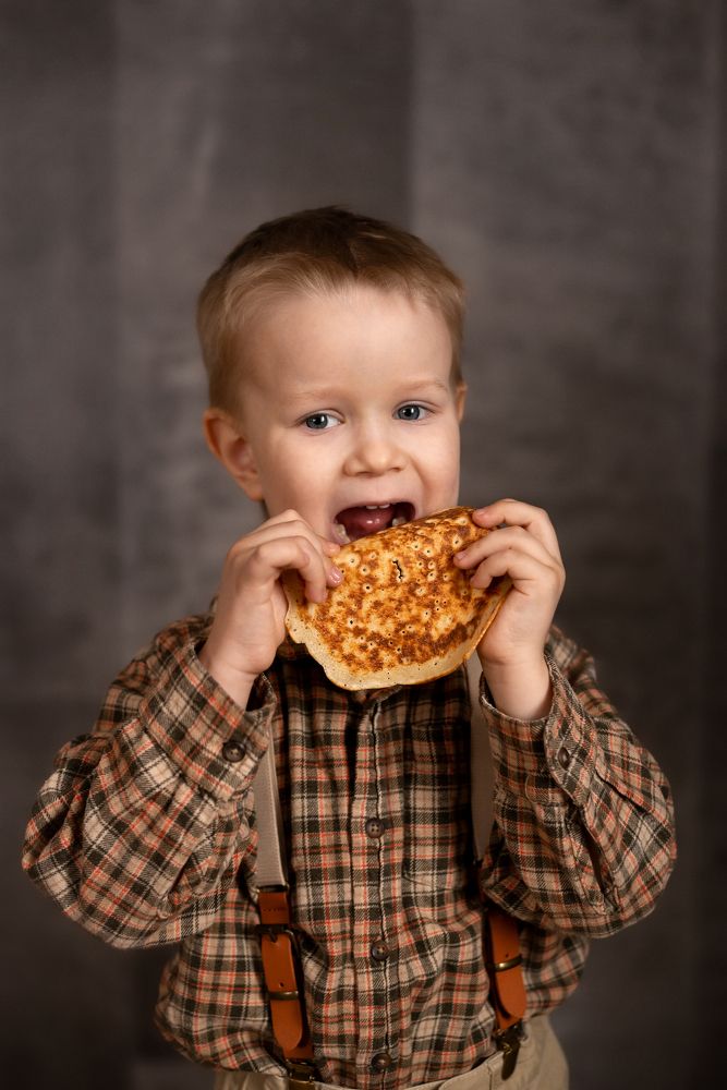 Photograph by Наталия Мамонова