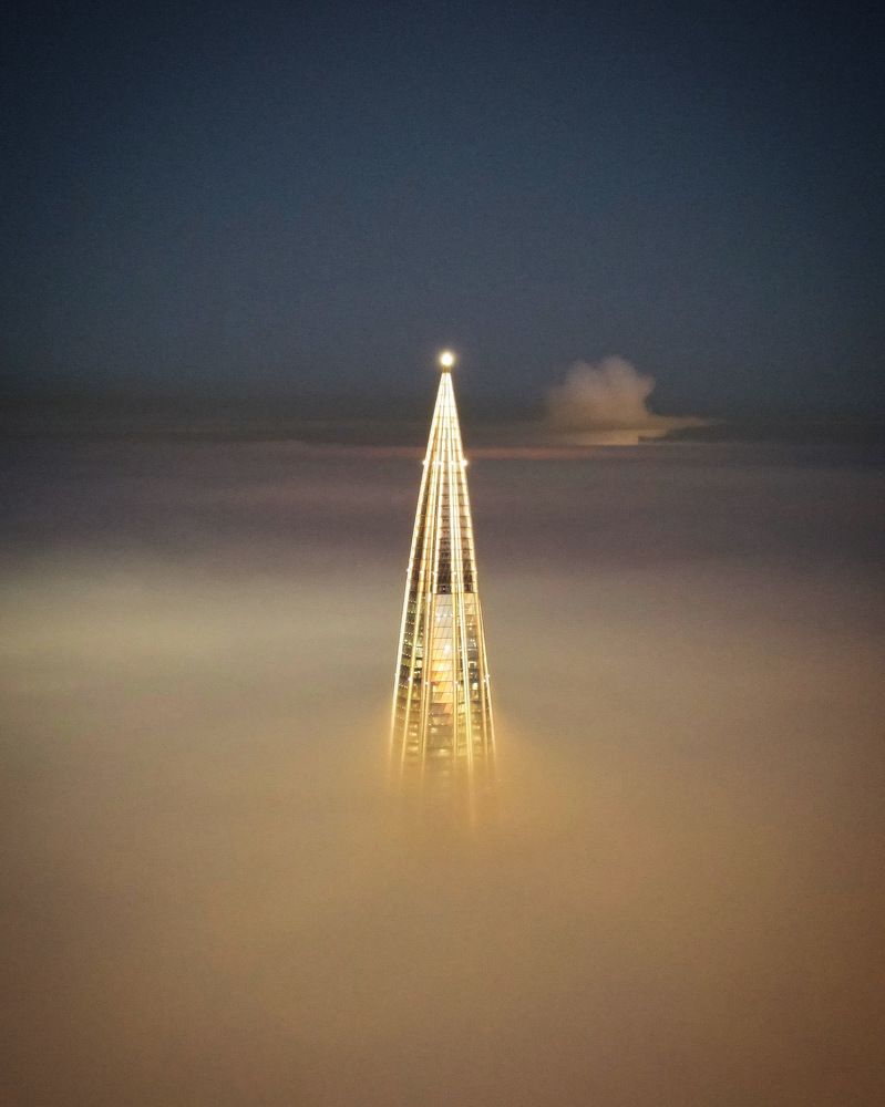 Photograph by Aleksandr