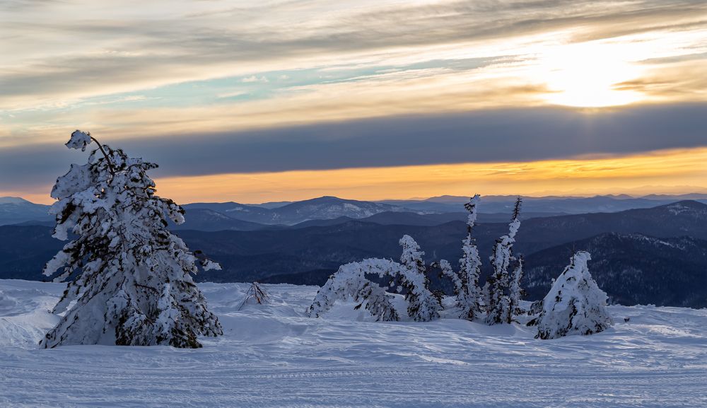 Photograph by Марина Новожилова