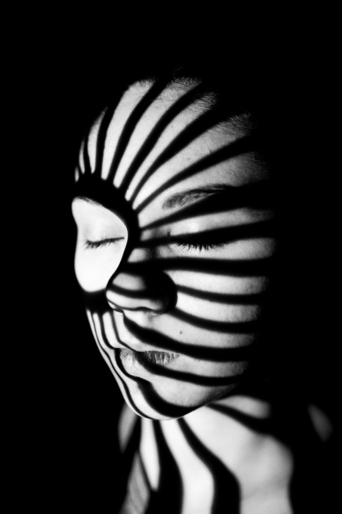 Photograph by Эльвира Каюмова