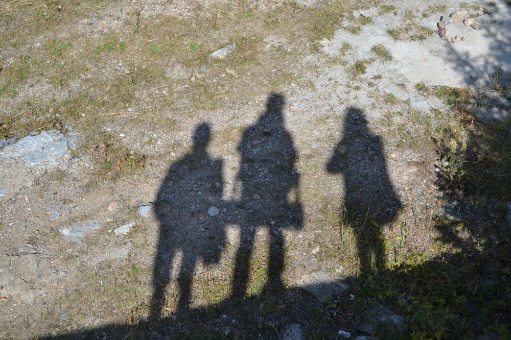 Photograph by Волков Станислав