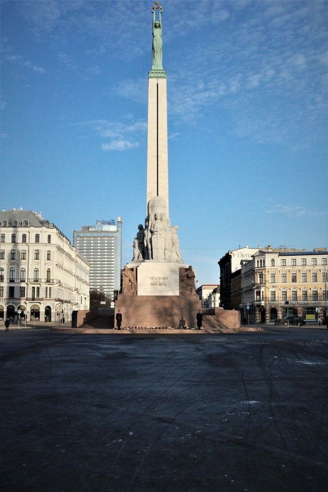 Riga
