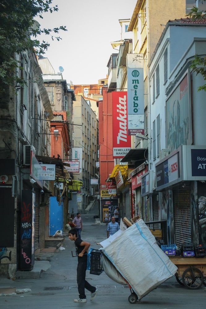 Photograph by Алексей Оборин