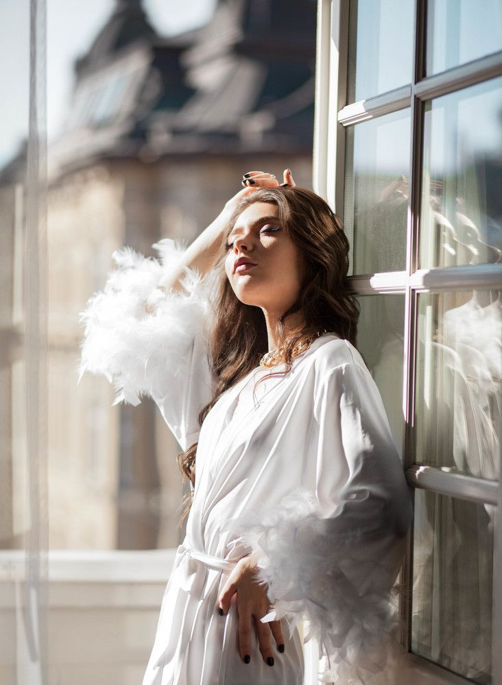 Photograph by Роксолана Олєйнікова