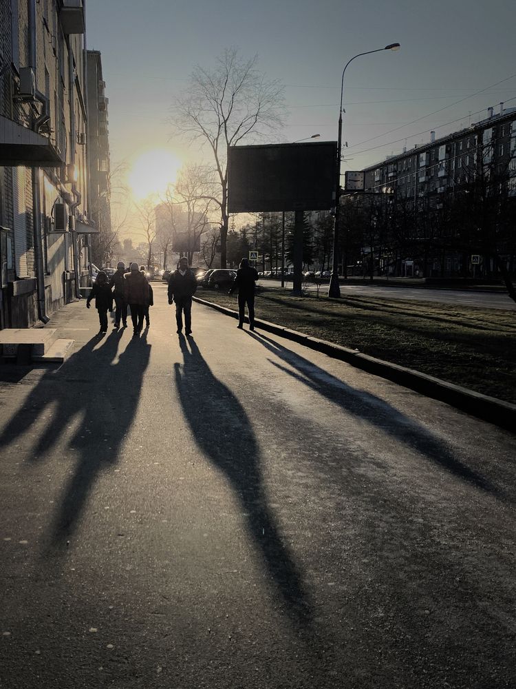 Photograph by Александр Цабель