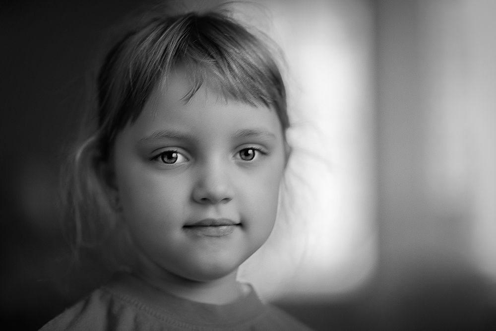 Photograph by Владимир Гамаюнов