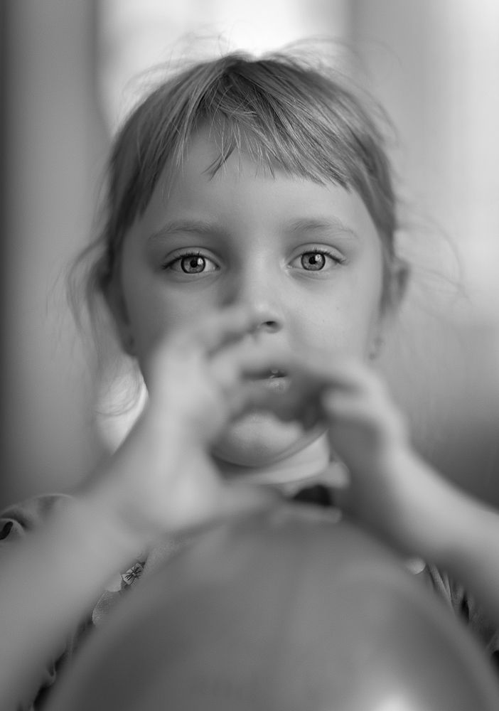 Photograph by Владимир Гамаюнов