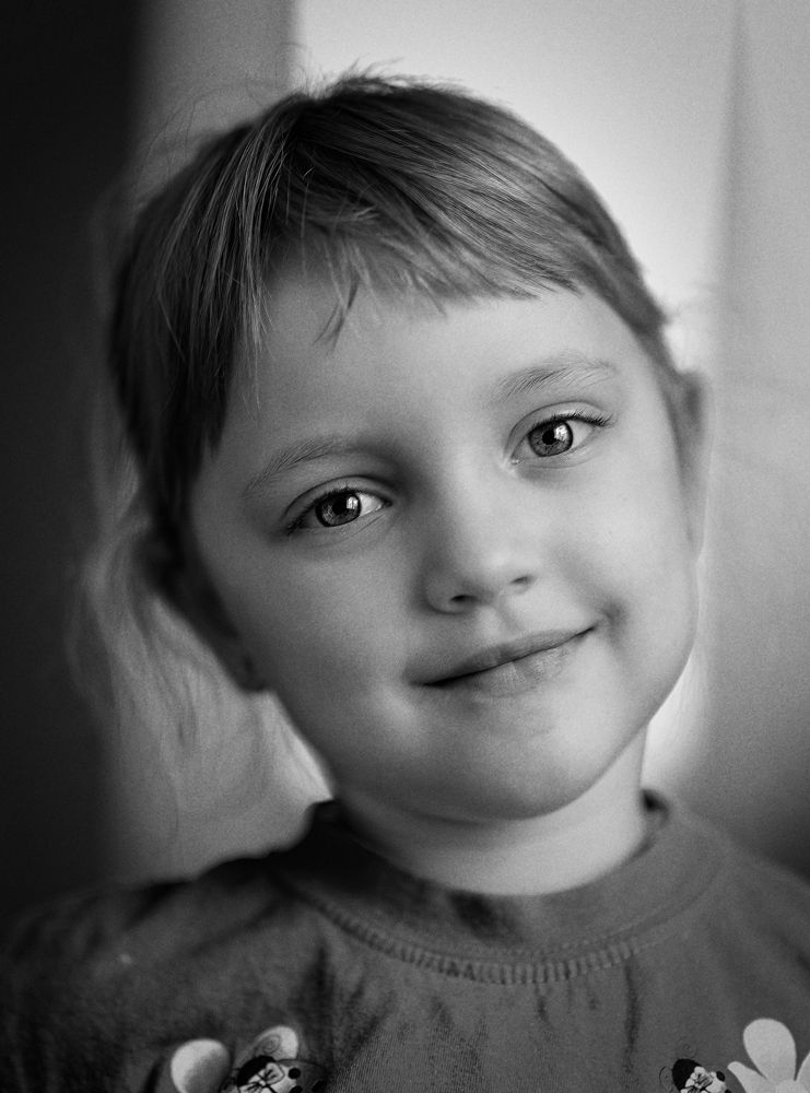 Photograph by Владимир Гамаюнов