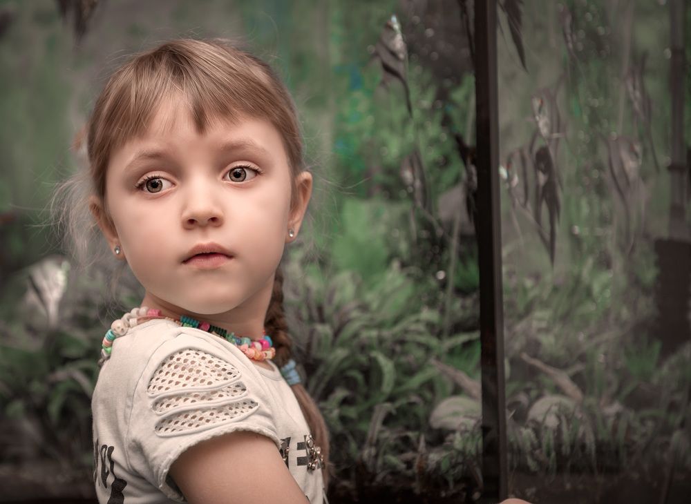 Photograph by Владимир Гамаюнов