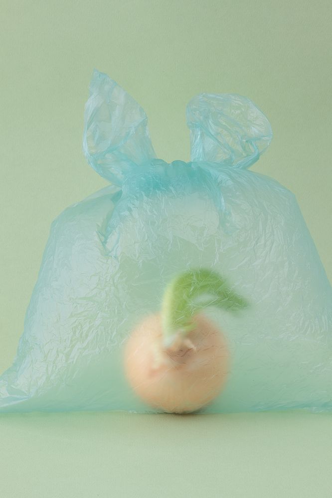 Photograph by Ольга Козлова