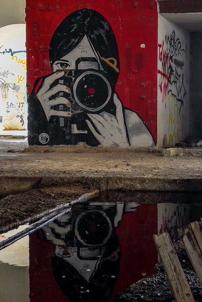 Photograph by Βασιλης Χρηστος Καρασουλας