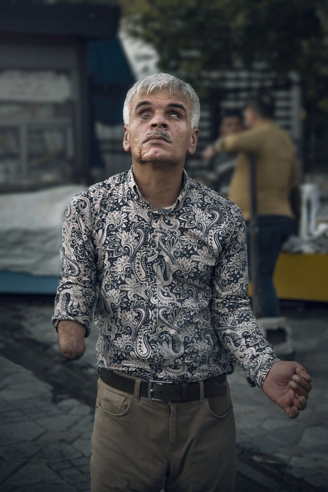 Photograph by tofik samal